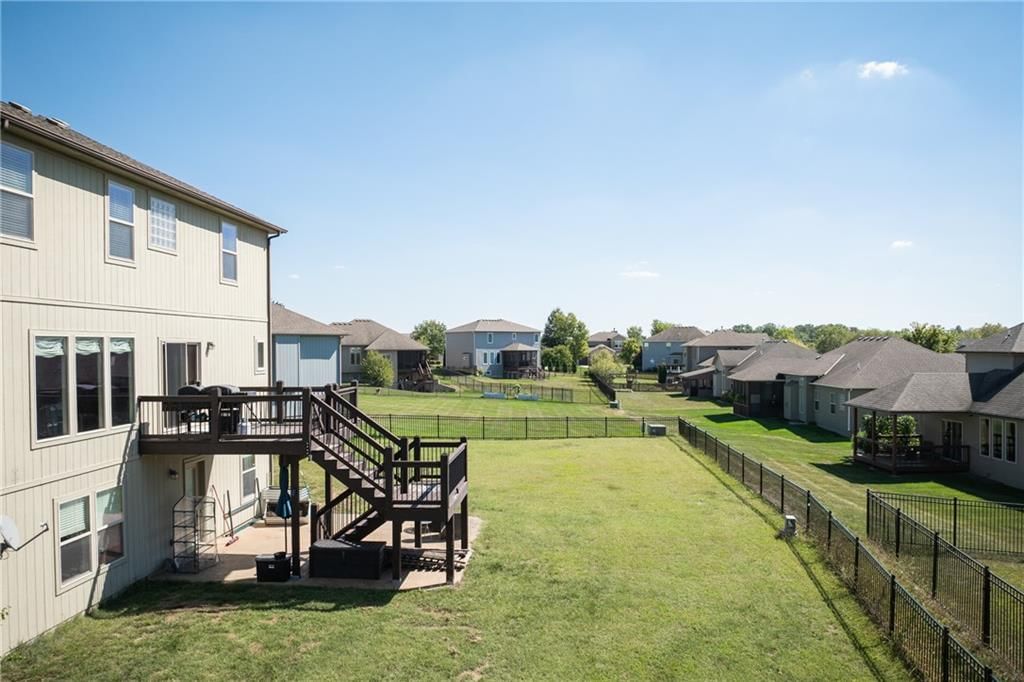 1814 Cayhill Court — photo 45