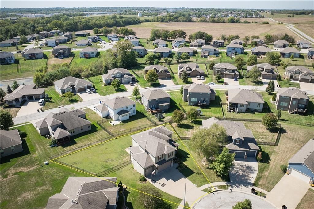 1814 Cayhill Court — photo 47