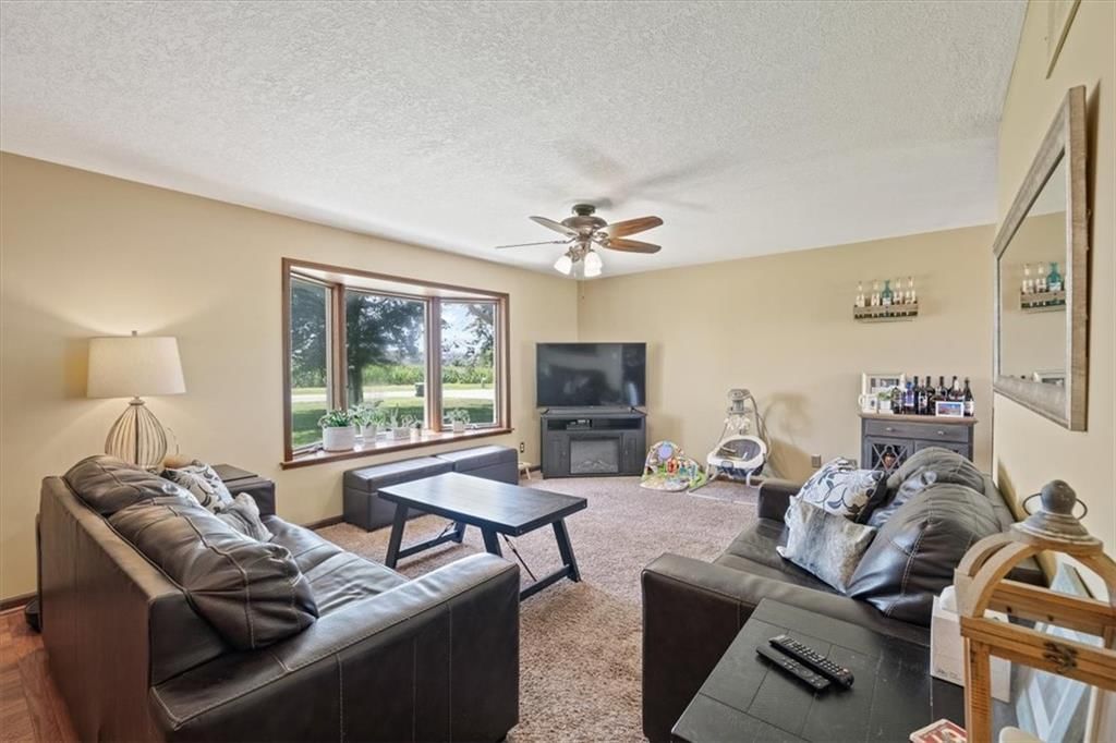 28010 E Lone Jack/Lee's Summ Road — photo 4