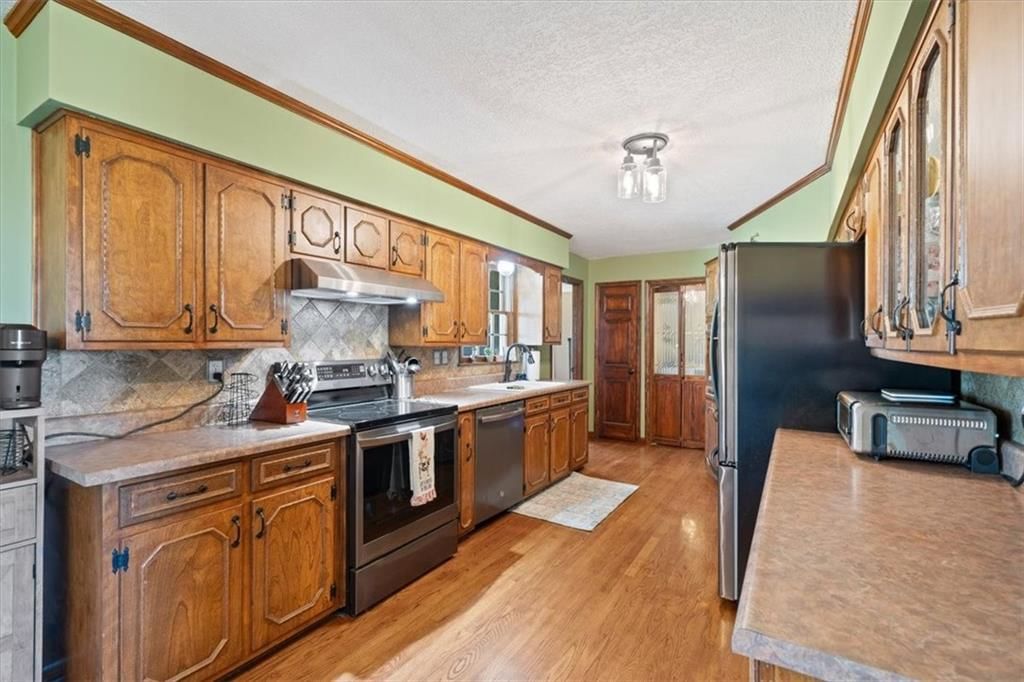 28010 E Lone Jack/Lee's Summ Road — photo 10