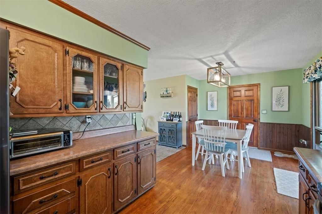28010 E Lone Jack/Lee's Summ Road — photo 12