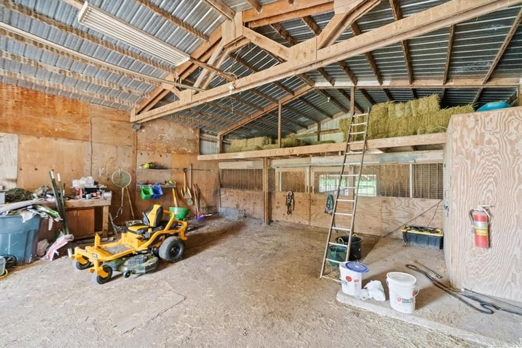 28010 E Lone Jack/Lee's Summ Road — photo 35