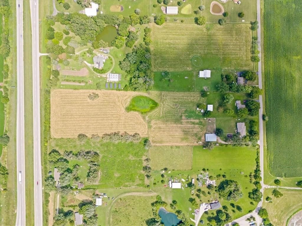 28010 E Lone Jack/Lee's Summ Road — photo 40