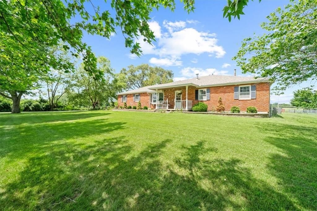 28010 E Lone Jack/Lee's Summ Road — photo 42