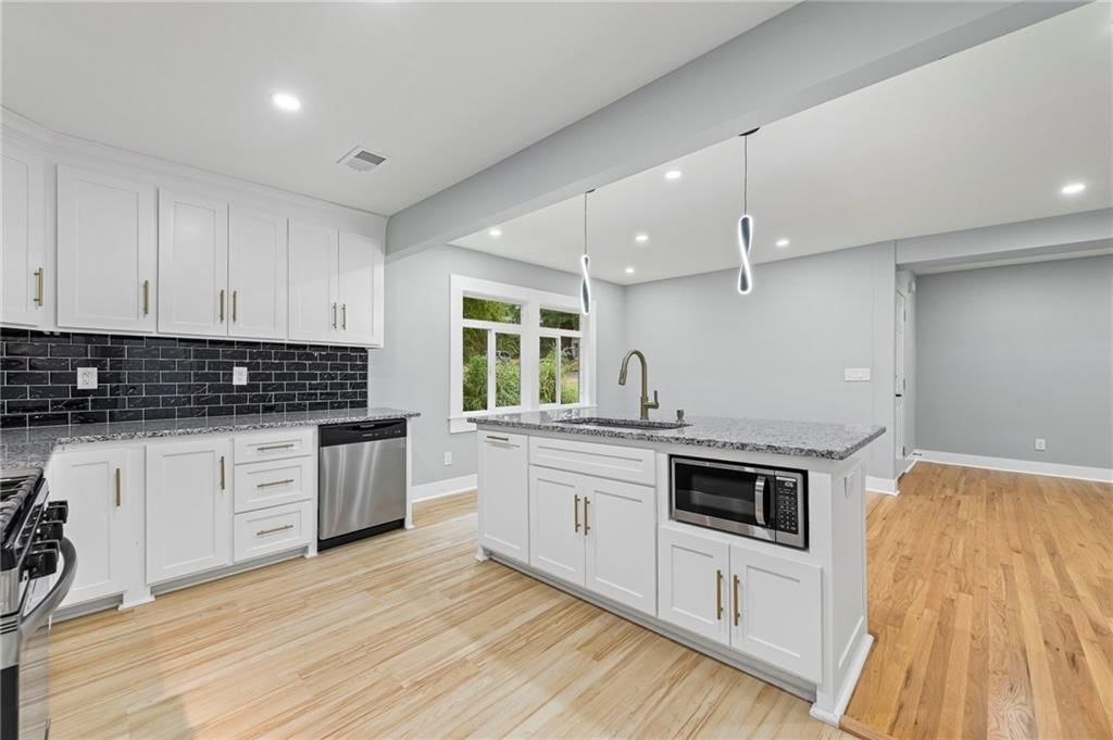 116 N Emerson Avenue — photo 11