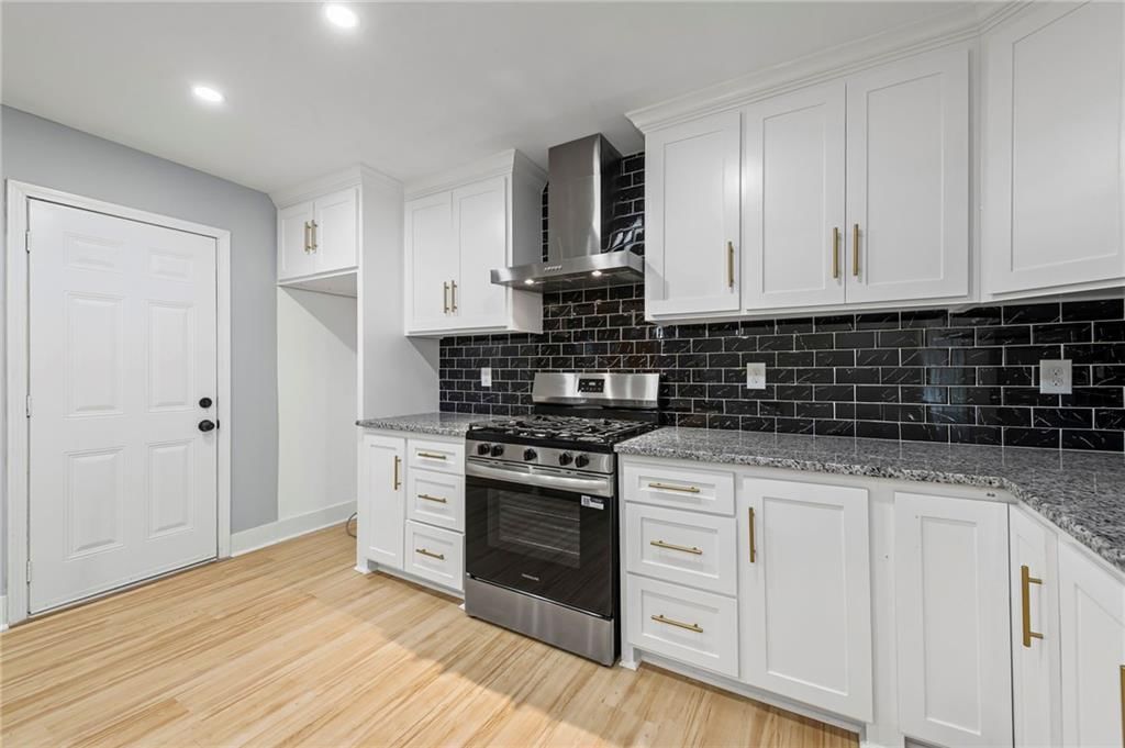 116 N Emerson Avenue — photo 12