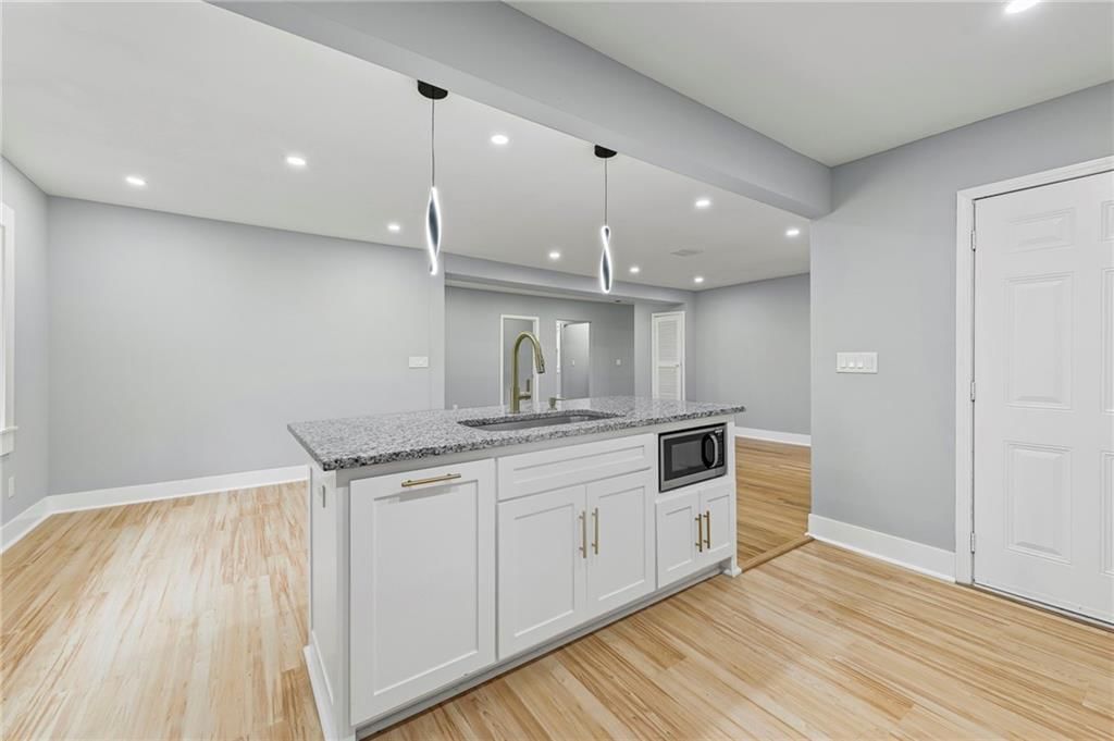 116 N Emerson Avenue — photo 13