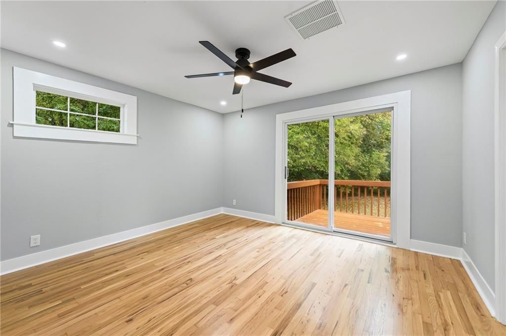 116 N Emerson Avenue — photo 14