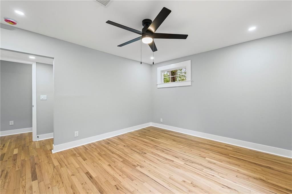 116 N Emerson Avenue — photo 15