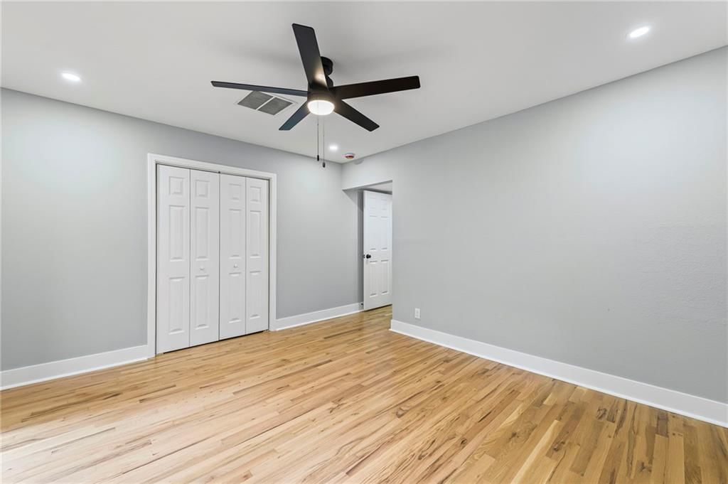 116 N Emerson Avenue — photo 16