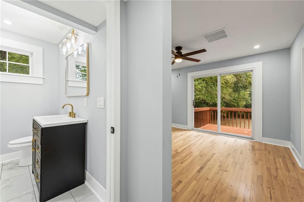 116 N Emerson Avenue — photo 17