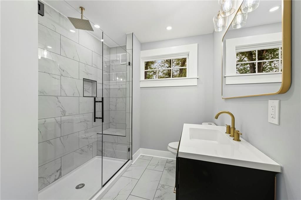 116 N Emerson Avenue — photo 18