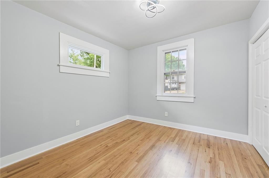 116 N Emerson Avenue — photo 19