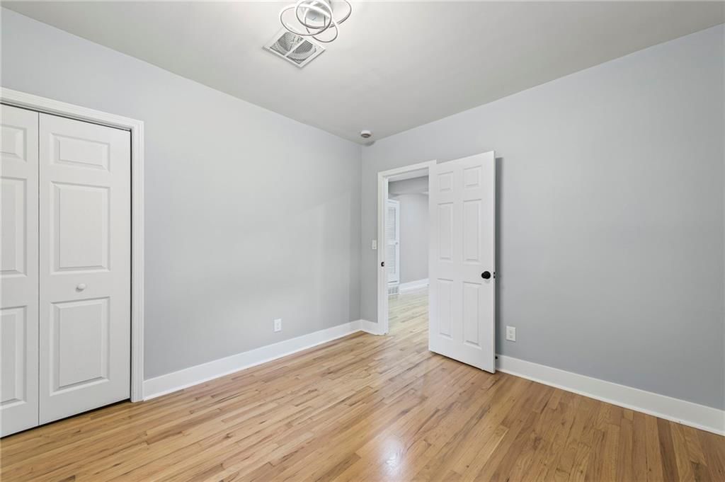 116 N Emerson Avenue — photo 20