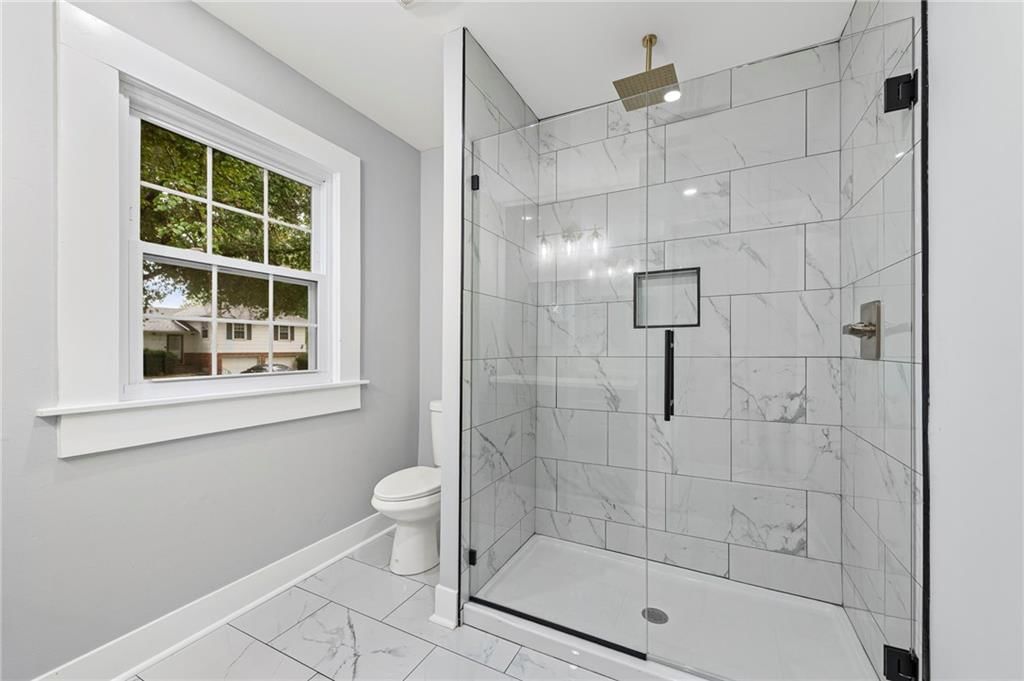 116 N Emerson Avenue — photo 21