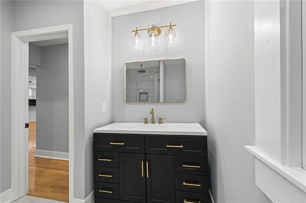 116 N Emerson Avenue — photo 22