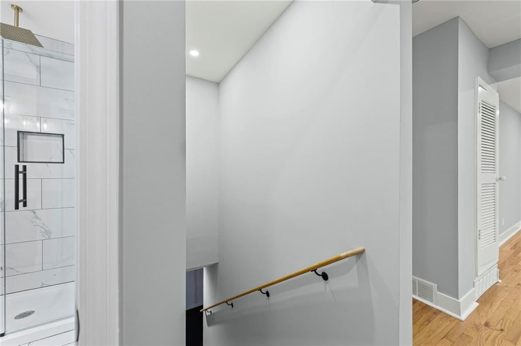 116 N Emerson Avenue — photo 23