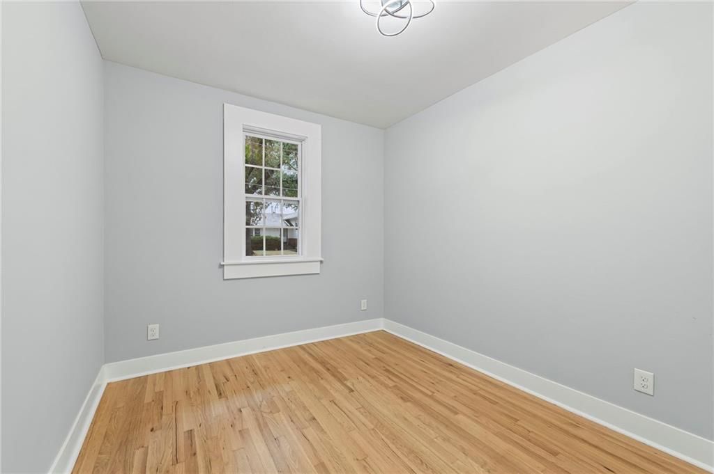 116 N Emerson Avenue — photo 24
