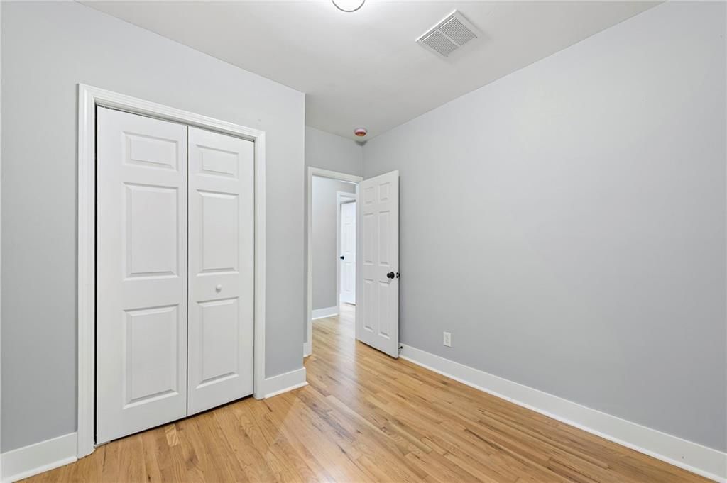 116 N Emerson Avenue — photo 25