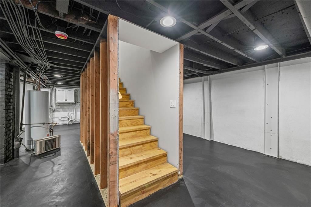 116 N Emerson Avenue — photo 26