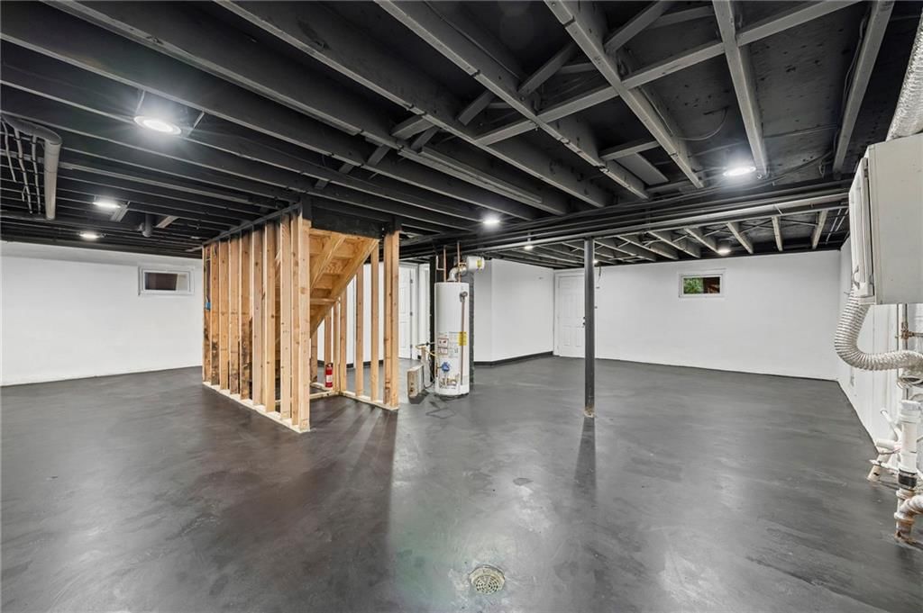 116 N Emerson Avenue — photo 28
