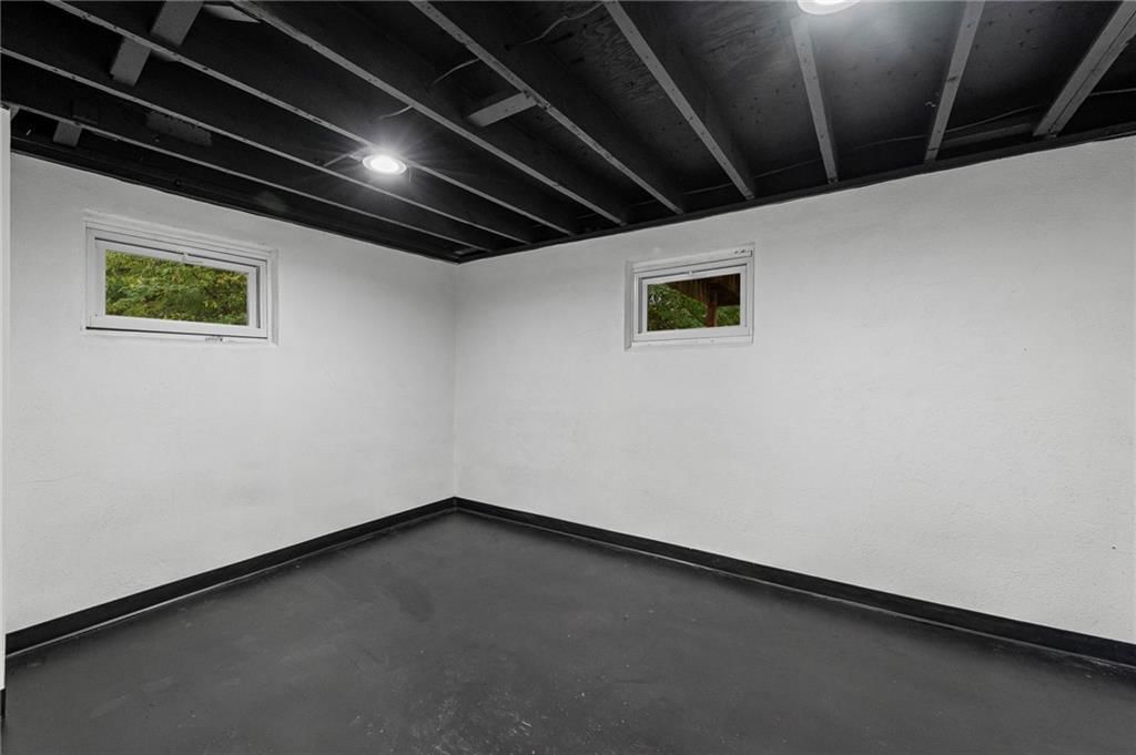 116 N Emerson Avenue — photo 30