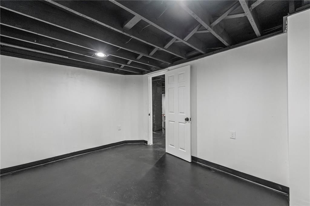 116 N Emerson Avenue — photo 31