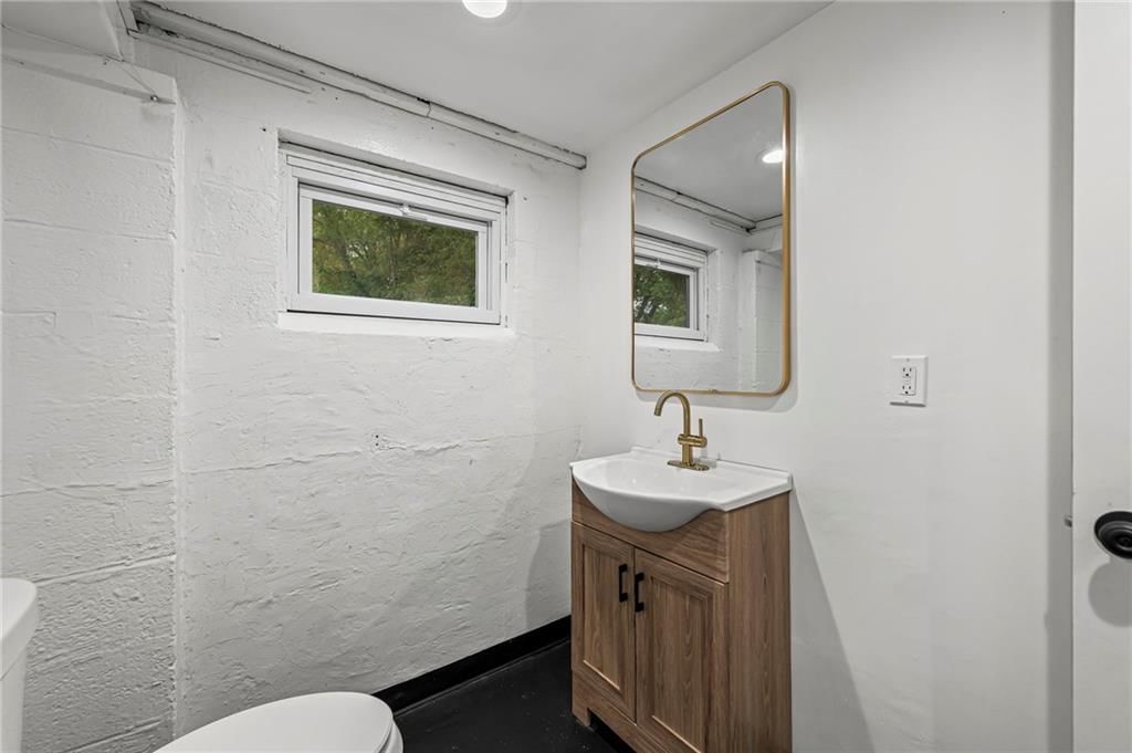 116 N Emerson Avenue — photo 32