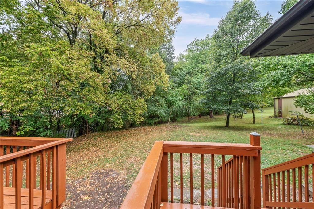 116 N Emerson Avenue — photo 33