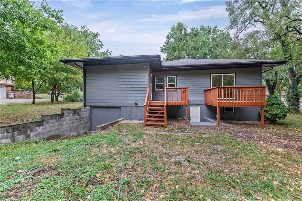 116 N Emerson Avenue — photo 36