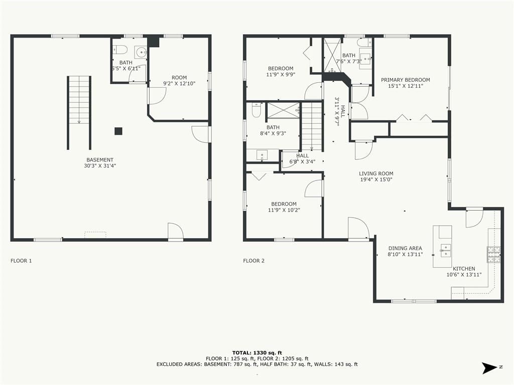 116 N Emerson Avenue — photo 37