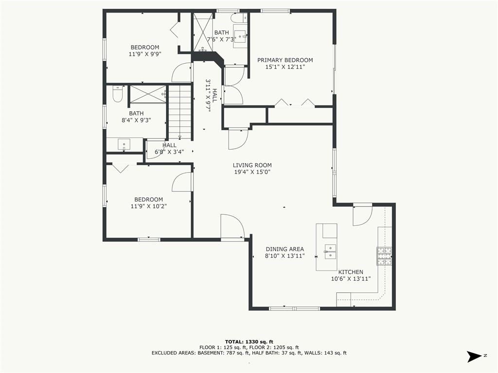 116 N Emerson Avenue — photo 41
