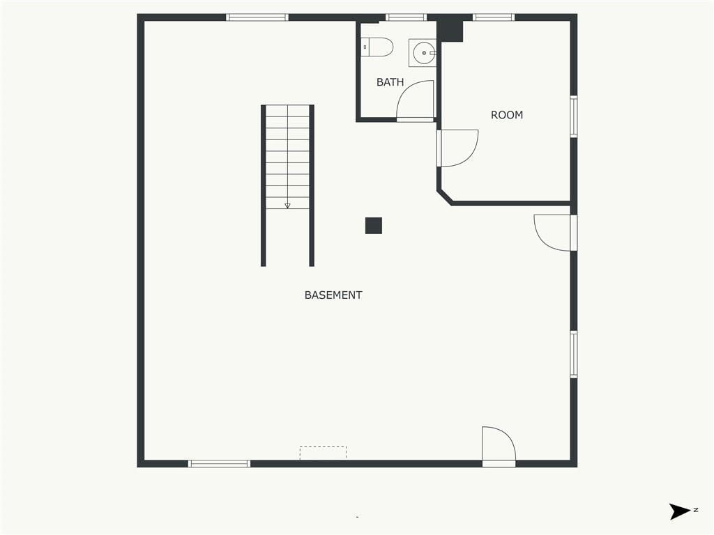 116 N Emerson Avenue — photo 42