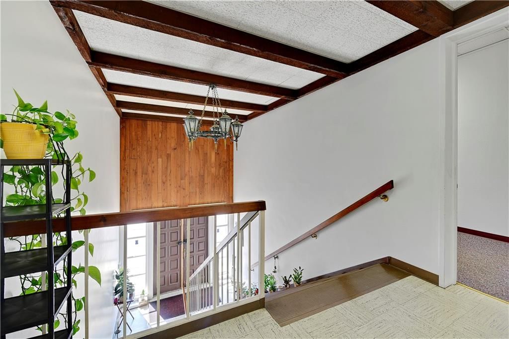 120 S Liberty Street — photo 13