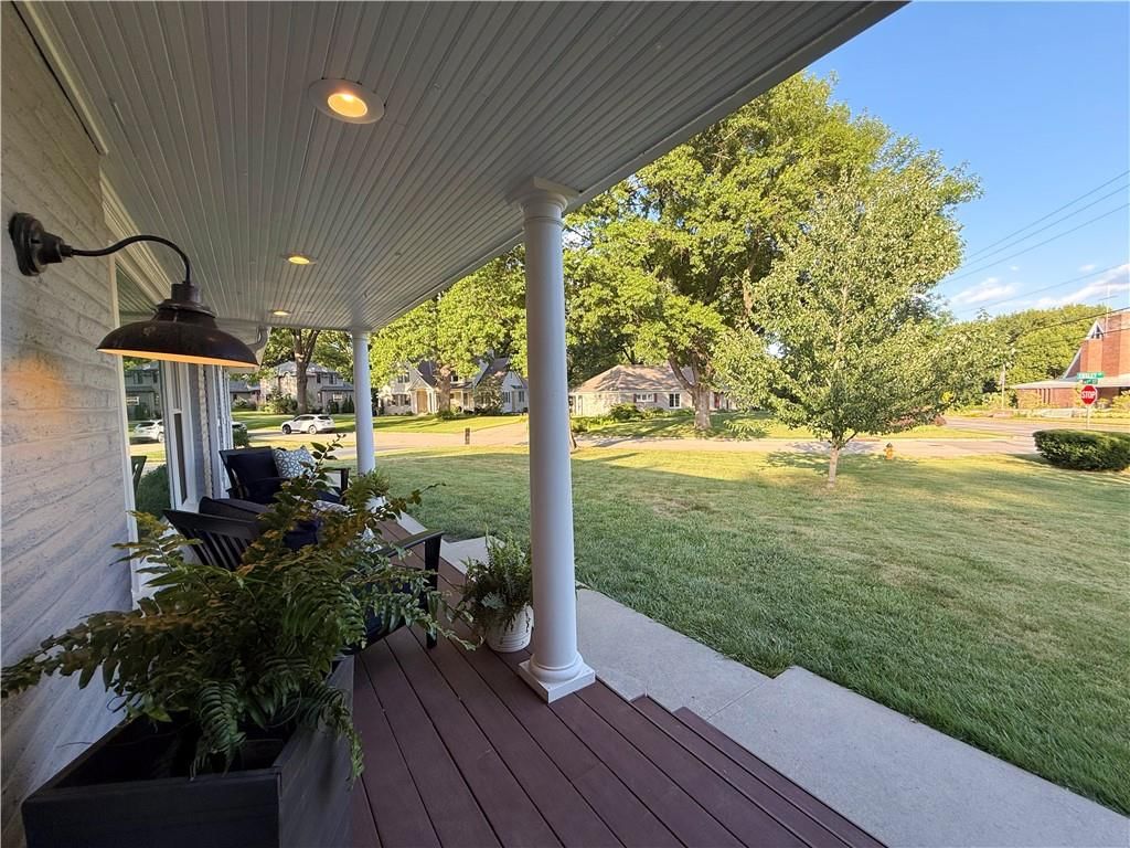 8228 Ensley Lane — photo 3