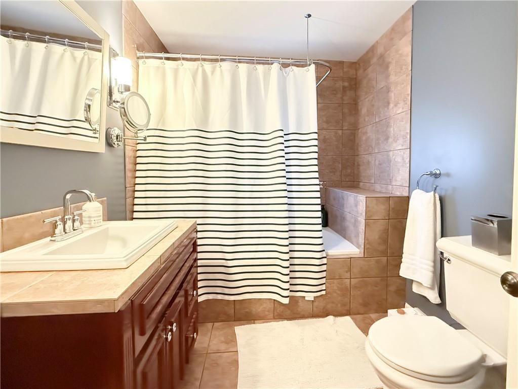 8228 Ensley Lane — photo 17