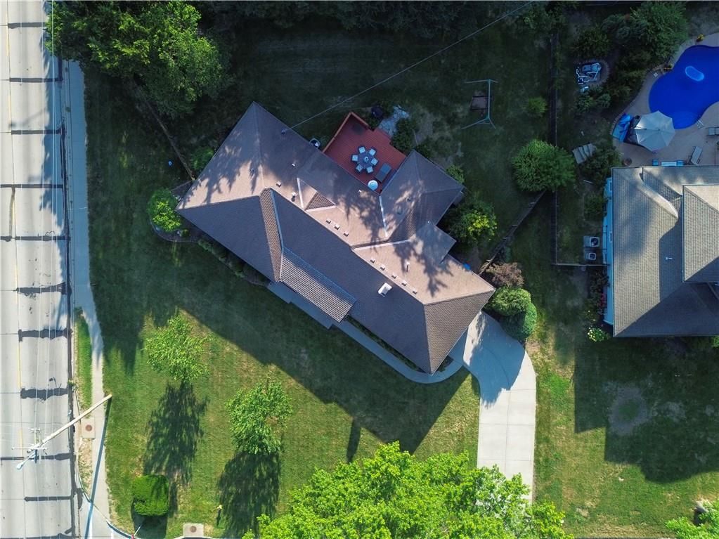 8228 Ensley Lane — photo 27