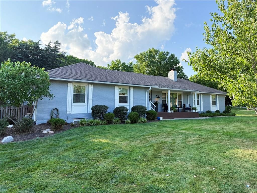 8228 Ensley Lane — photo 30