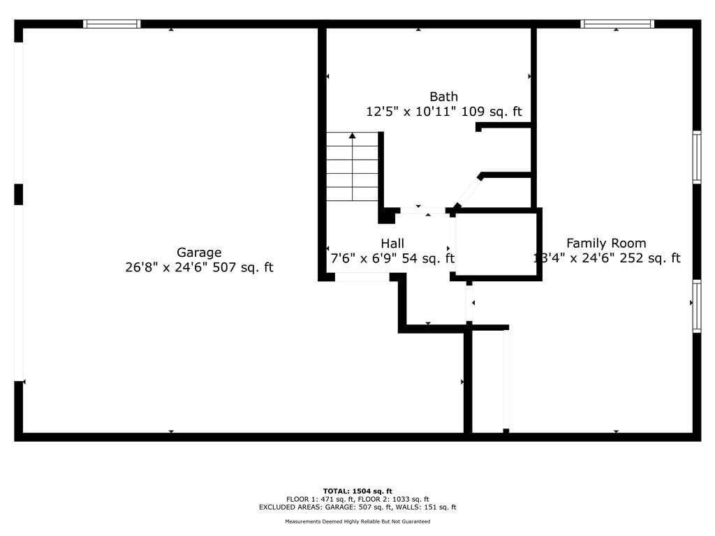 403 NW LAKEVIEW Road — photo 28