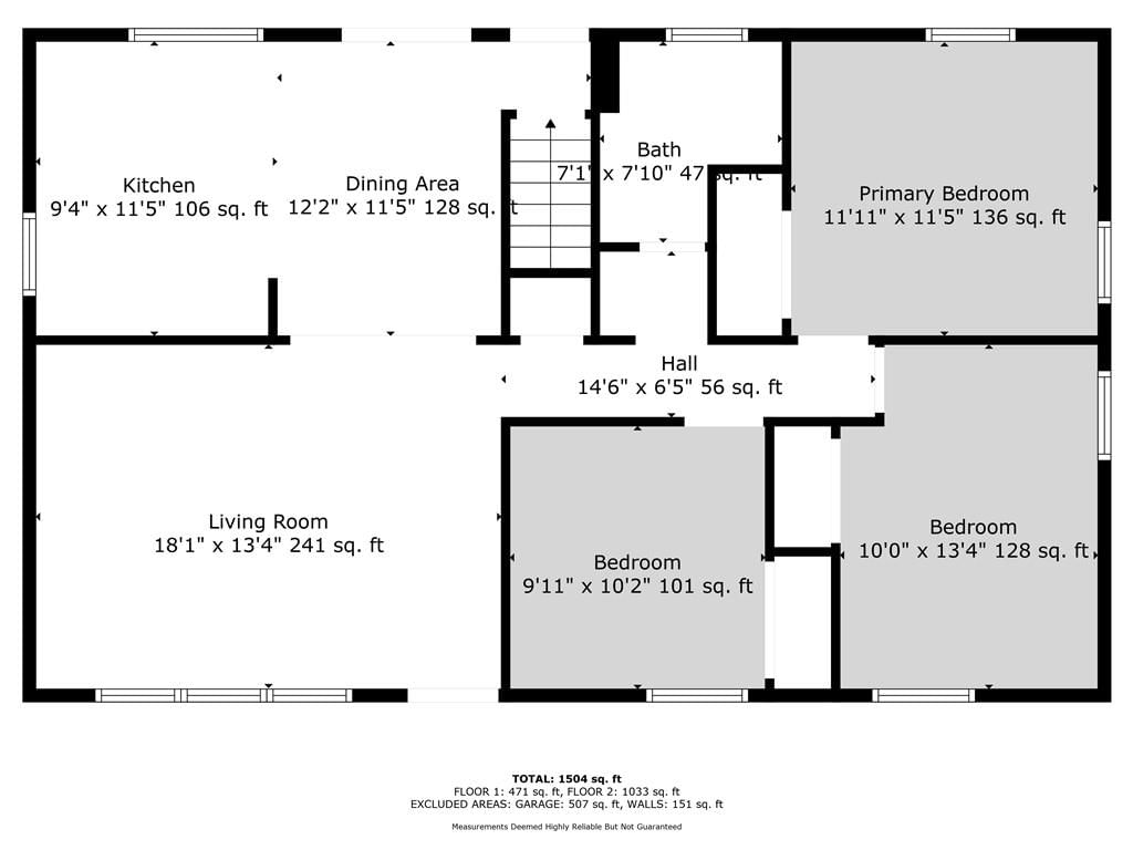 403 NW LAKEVIEW Road — photo 30