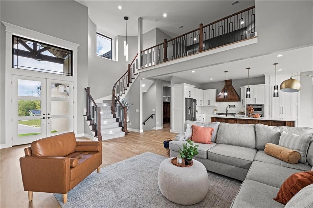 10213 Countryside Drive — photo 9