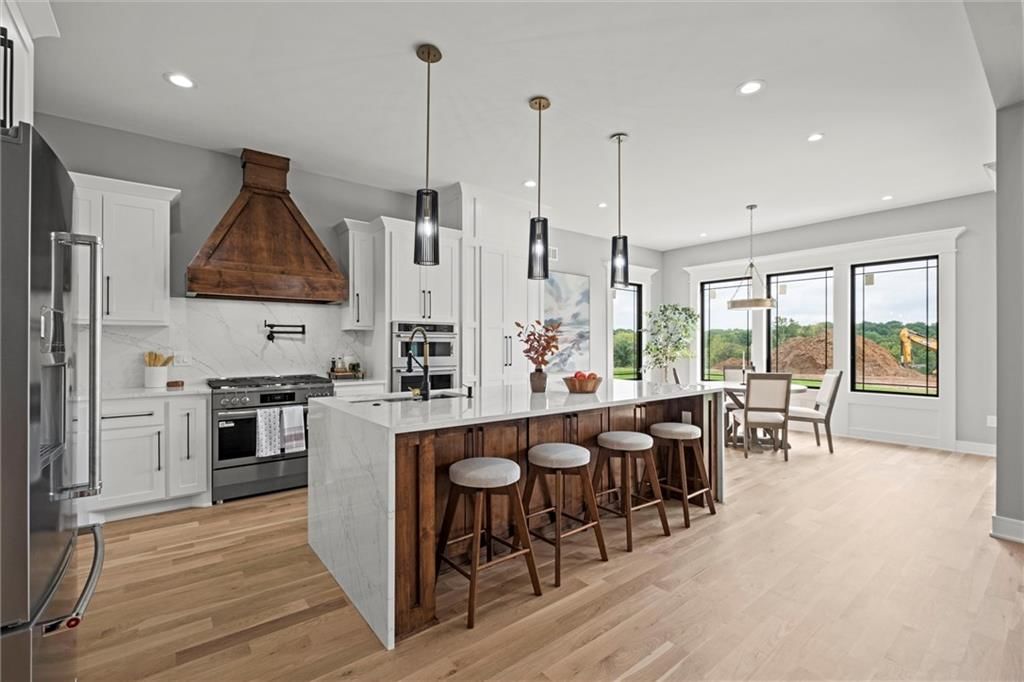 10213 Countryside Drive — photo 12
