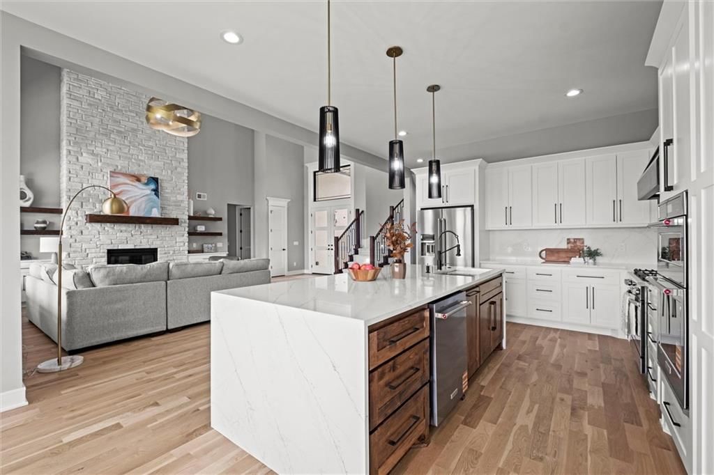 10213 Countryside Drive — photo 14