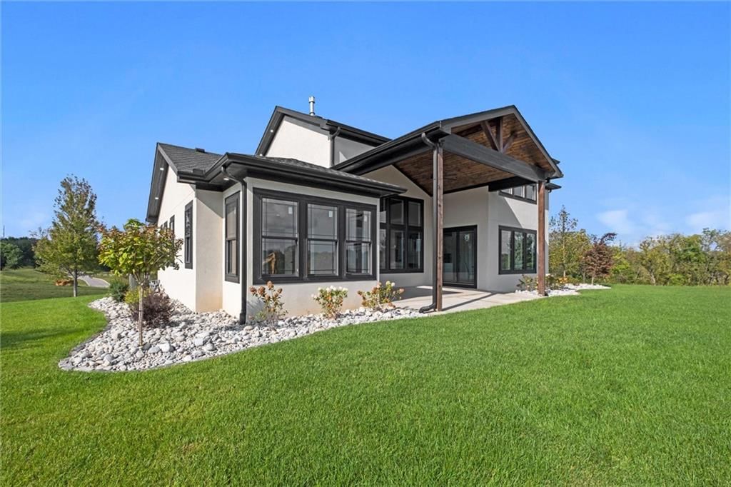 10213 Countryside Drive — photo 19