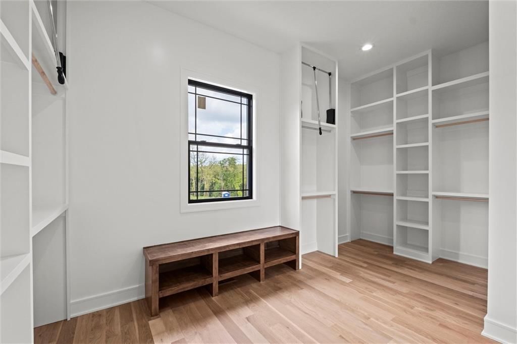 10213 Countryside Drive — photo 29