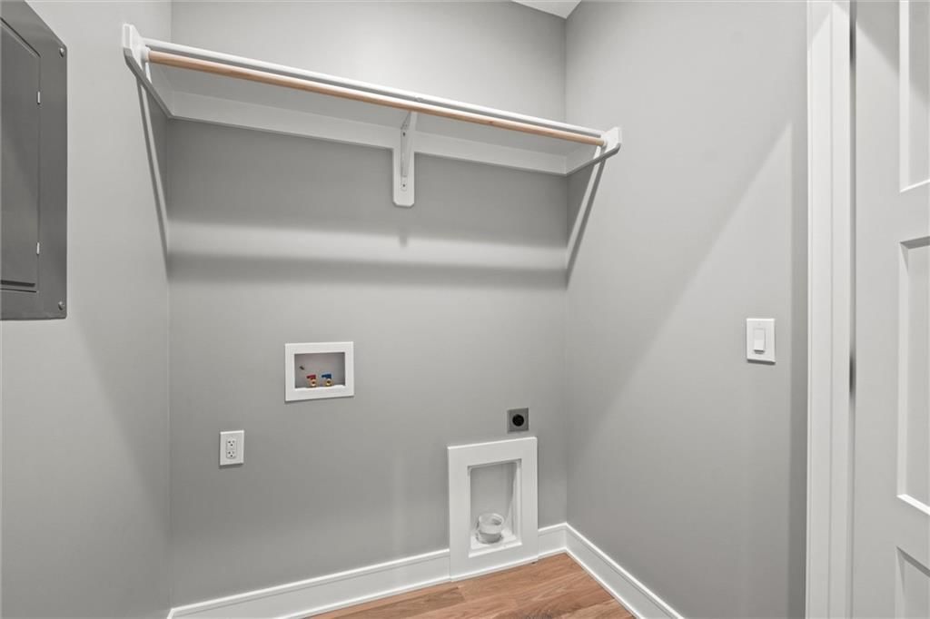 10213 Countryside Drive — photo 30