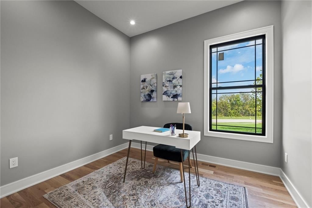 10213 Countryside Drive — photo 31