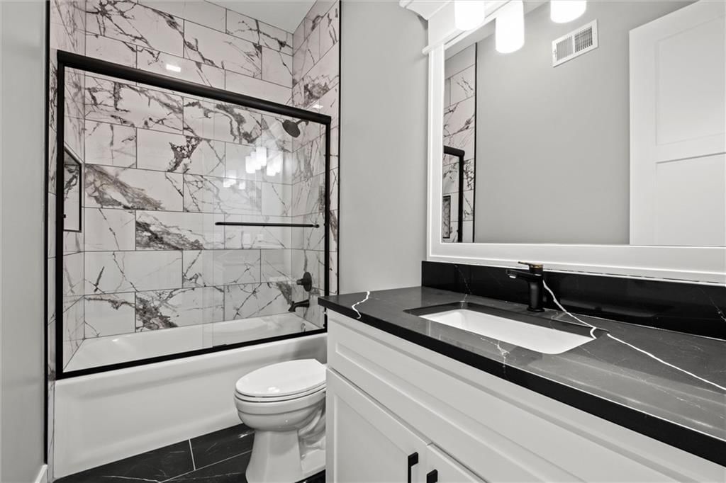 10213 Countryside Drive — photo 32