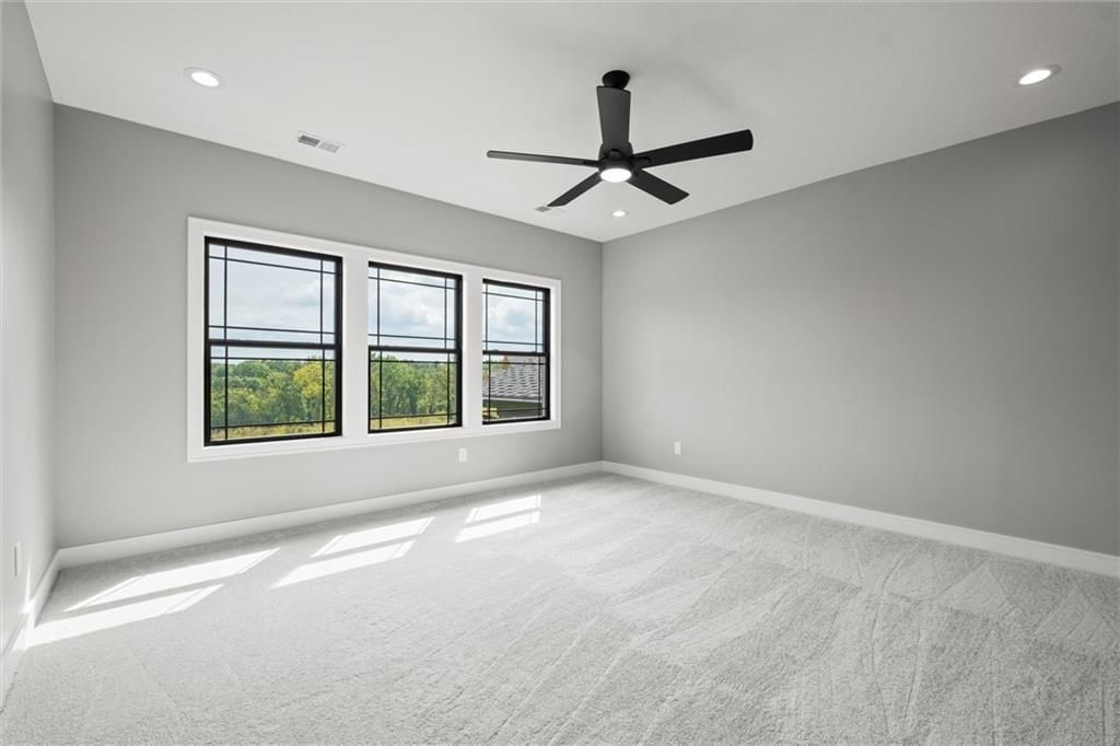 10213 Countryside Drive — photo 33