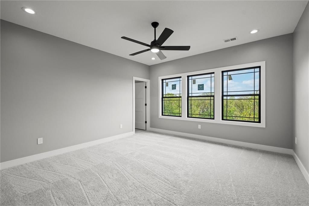 10213 Countryside Drive — photo 34